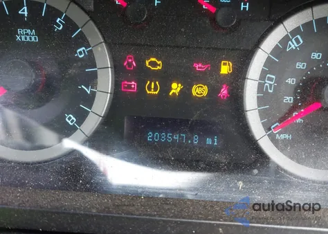 2011 Ford Escape Xlt z USA, uszkodzony, nr VIN 1FMCU0D74BKC08202